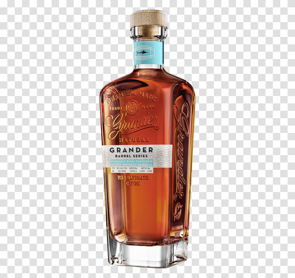 American Whiskey, Liquor, Alcohol, Beverage, Drink Transparent Png