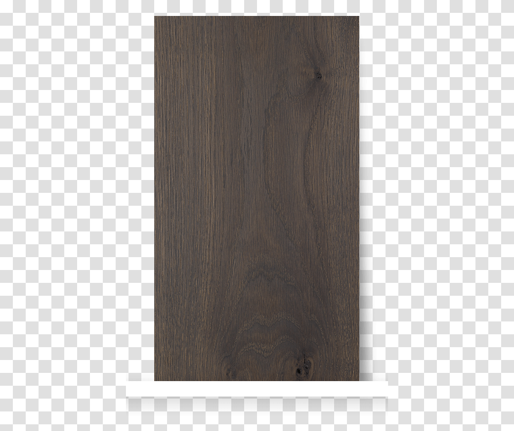 American White Oak Plank, Tabletop, Furniture, Wood, Hardwood Transparent Png