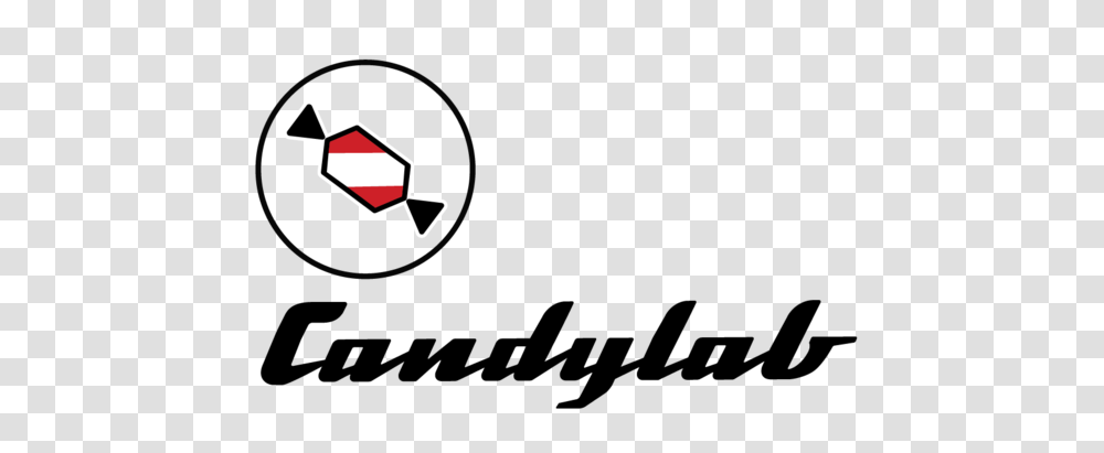 Americana Candylab Toys, Logo, Trademark, Star Symbol Transparent Png