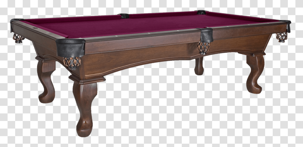 Americana Pool Table By Olhausen Billiards Olhausen Americana Pool Table, Room, Indoors, Furniture, Billiard Room Transparent Png