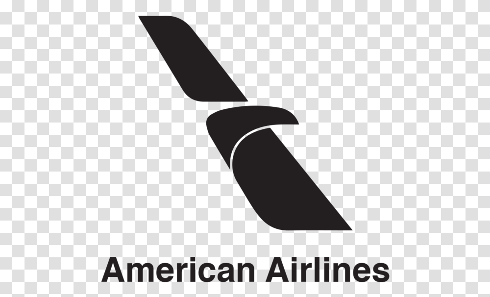 Americanairlines Blade, Weapon, Weaponry Transparent Png