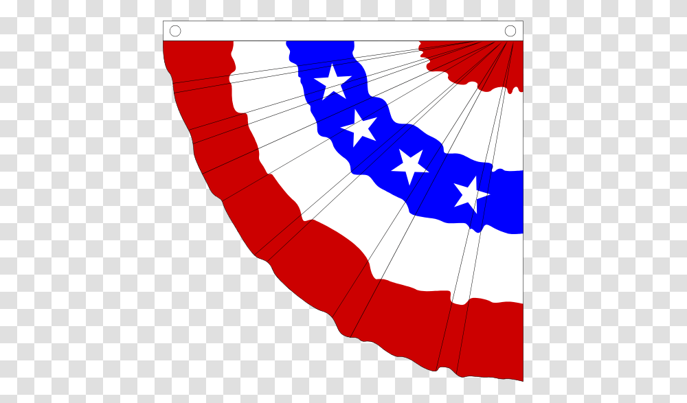 Americanism California Hawaii Elks Association, Dynamite, Bomb, Weapon, Weaponry Transparent Png