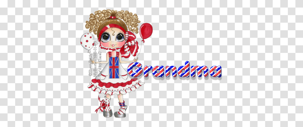Americansweetheart Illustration, Nutcracker, Doll, Toy, Leisure Activities Transparent Png