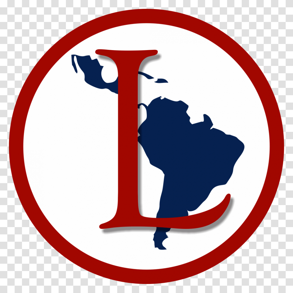 Americas Download Latin America, Logo, Trademark Transparent Png