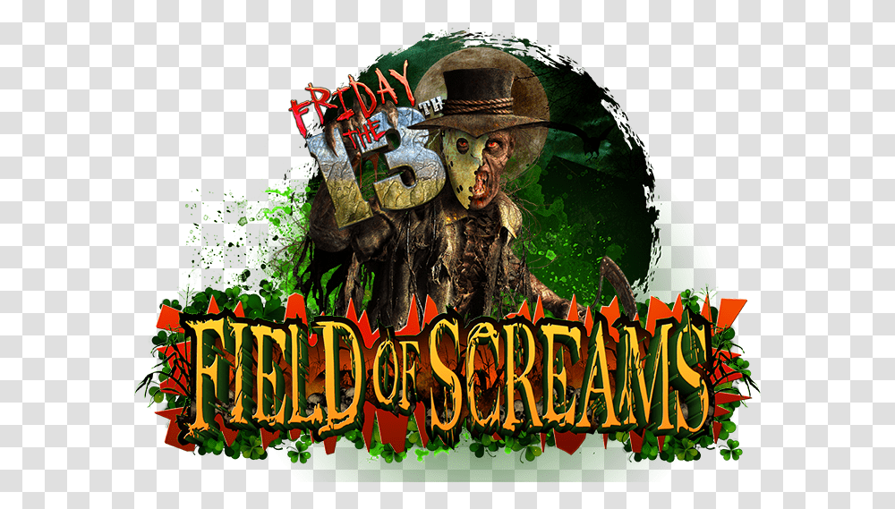 Americas Graphic Design, Hat, Advertisement, Poster, Flyer Transparent Png