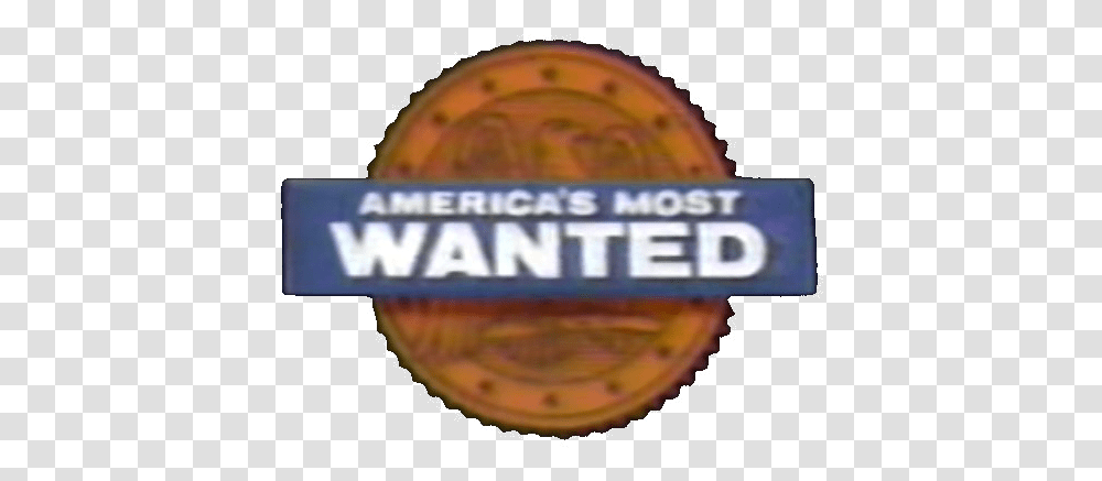 Americas Most Wanted Language, Coin, Money, Armor, Logo Transparent Png