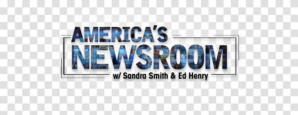 Americas Newsroom Graphics, Word, Text, Paper, Poster Transparent Png