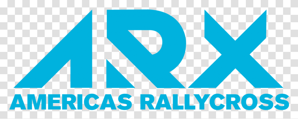 Americas Rallycross, Alphabet, Number Transparent Png
