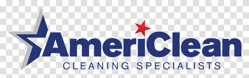 Americlean Graphic Design, Logo, Plant Transparent Png