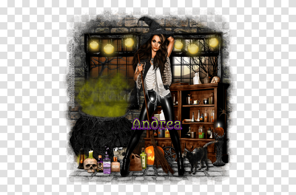 Amerie In Love And War, Lighting, Person, Furniture, Dog Transparent Png