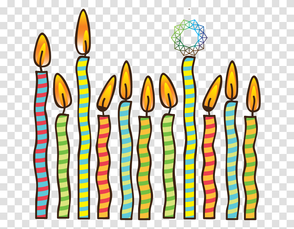 Amerifluxs Anniversary, Fire, Flame, Tie, Accessories Transparent Png