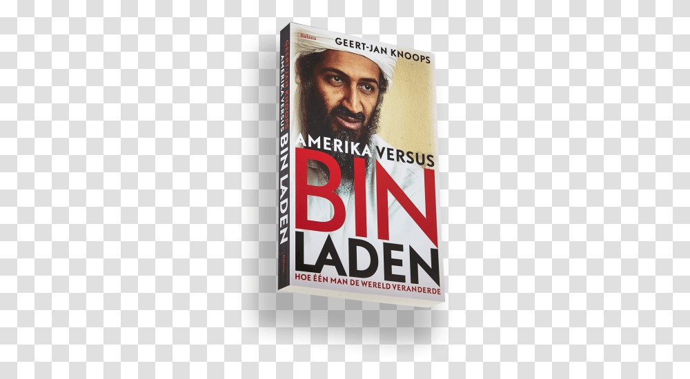 Amerika Versus Bin Laden Osama Bin Laden, Poster, Advertisement, Person, Alcohol Transparent Png