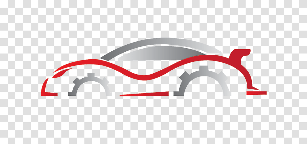 Amerikal Auto Used Cars Sale, Teeth, Mouth, Outdoors Transparent Png