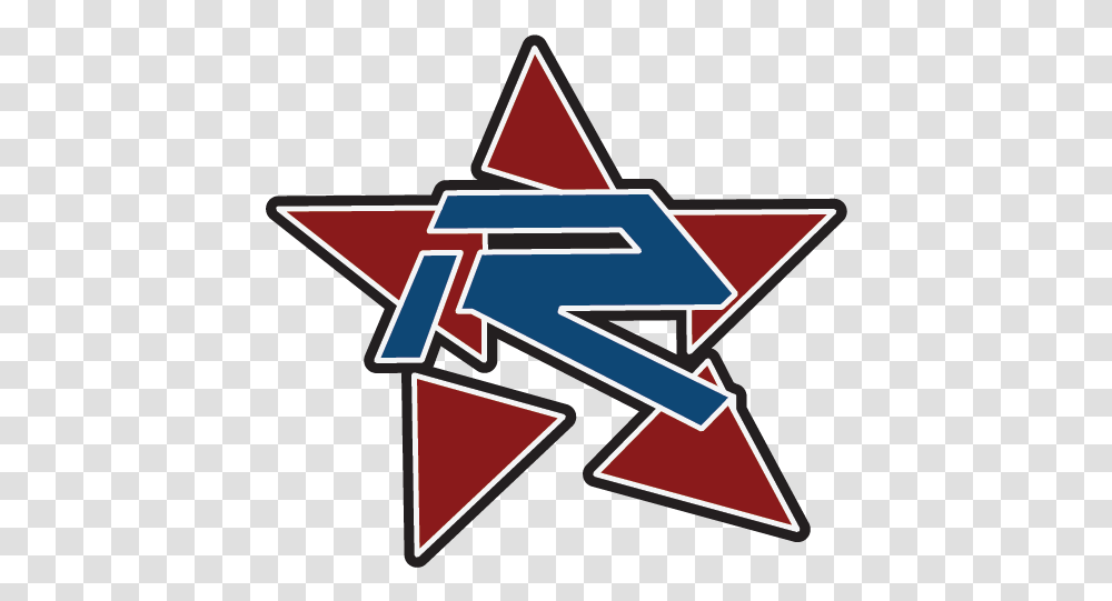 Amerikan Futbolu Dosyas Anadolu Rangers, Symbol, Star Symbol, Logo, Trademark Transparent Png
