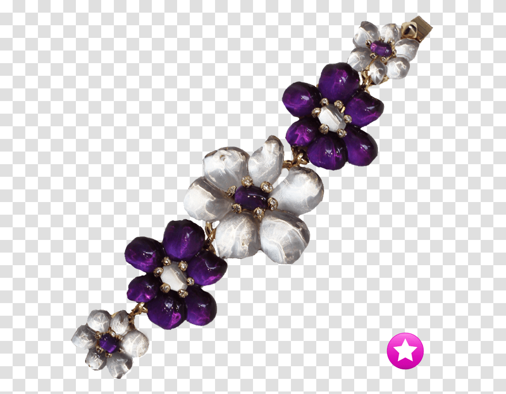 Amethyst, Accessories, Accessory, Jewelry, Crystal Transparent Png