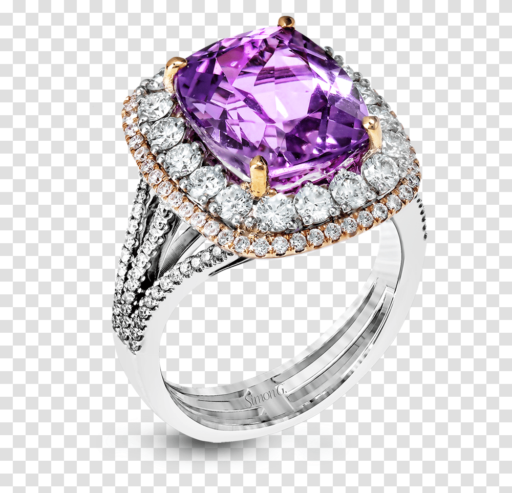 Amethyst, Accessories, Accessory, Jewelry, Gemstone Transparent Png