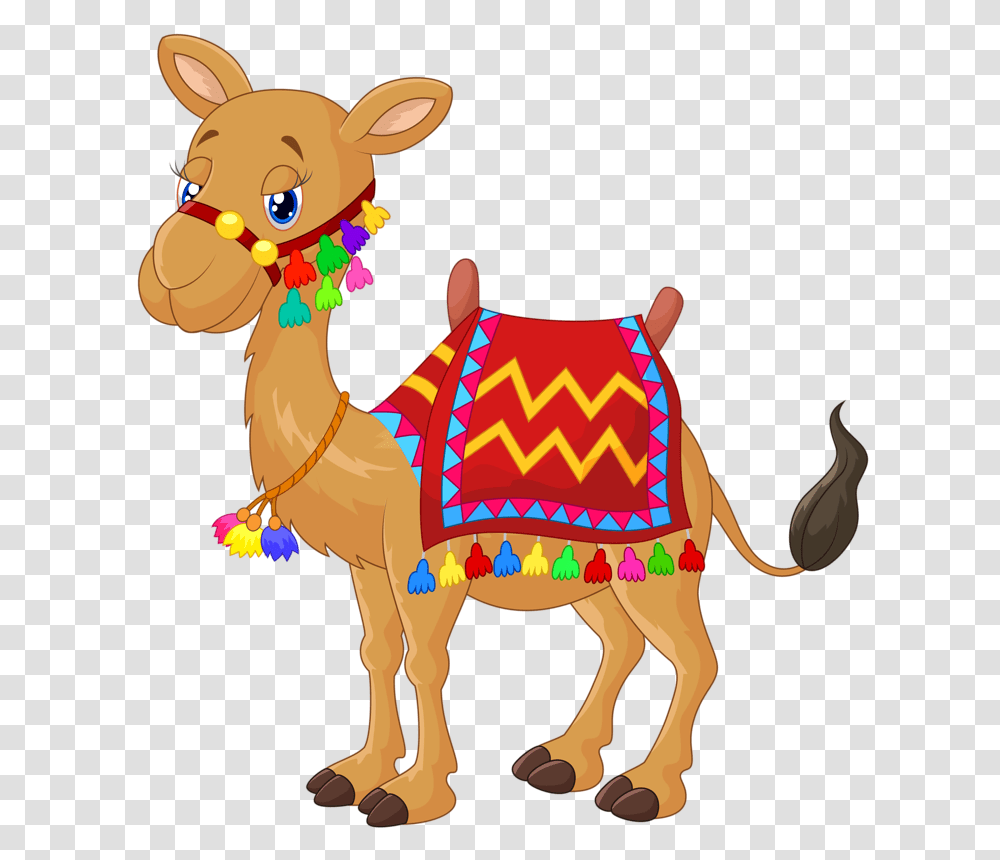 Amethyst Animals Camel And Camels, Mammal, Toy Transparent Png
