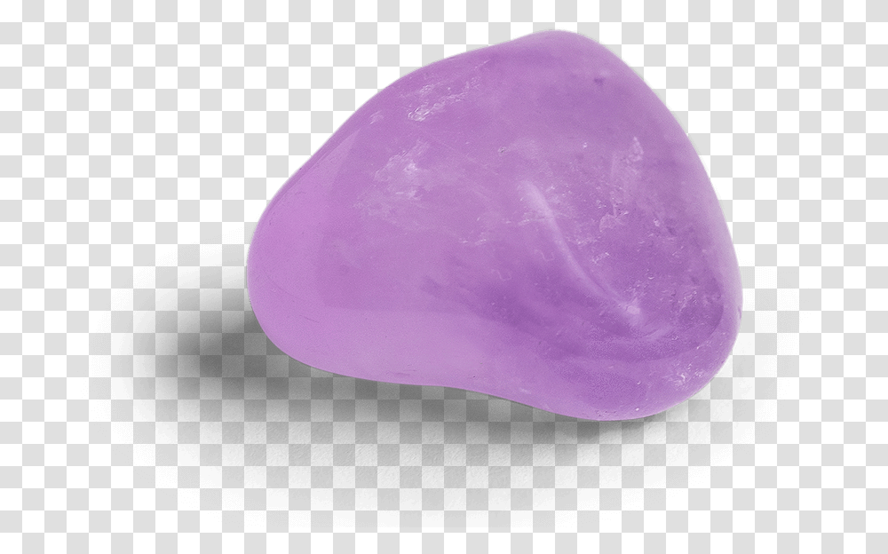 Amethyst, Crystal, Mineral, Moon, Outer Space Transparent Png