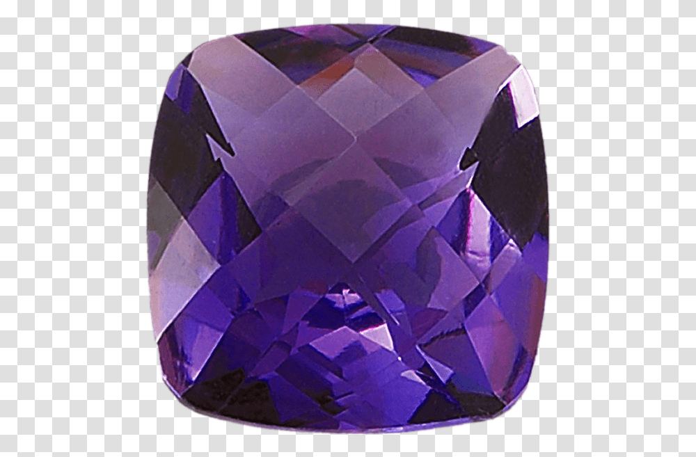 Amethyst, Diamond, Gemstone, Jewelry, Accessories Transparent Png