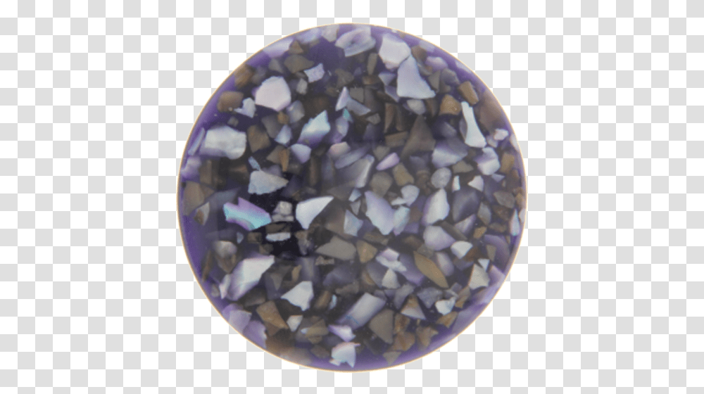 Amethyst, Diamond, Jewelry, Accessories, Plant Transparent Png