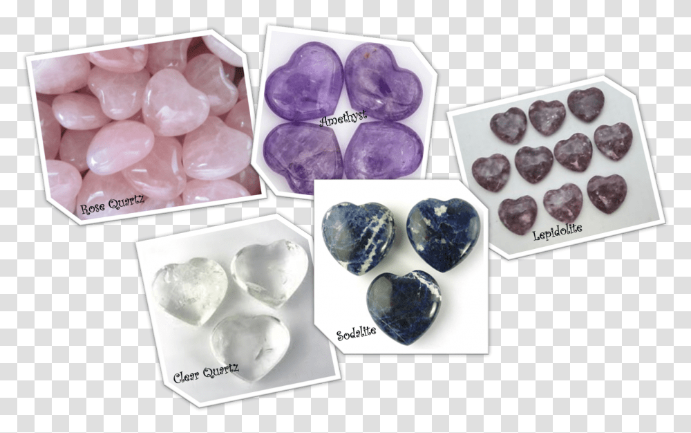 Amethyst Download Amethyst, Crystal, Mineral, Gemstone, Jewelry Transparent Png