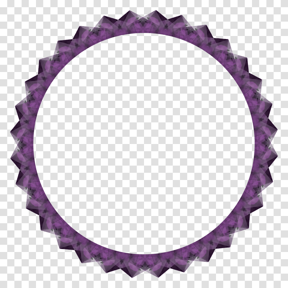 Amethyst Frame Icons, Diaper, Accessories, Accessory, Oval Transparent Png