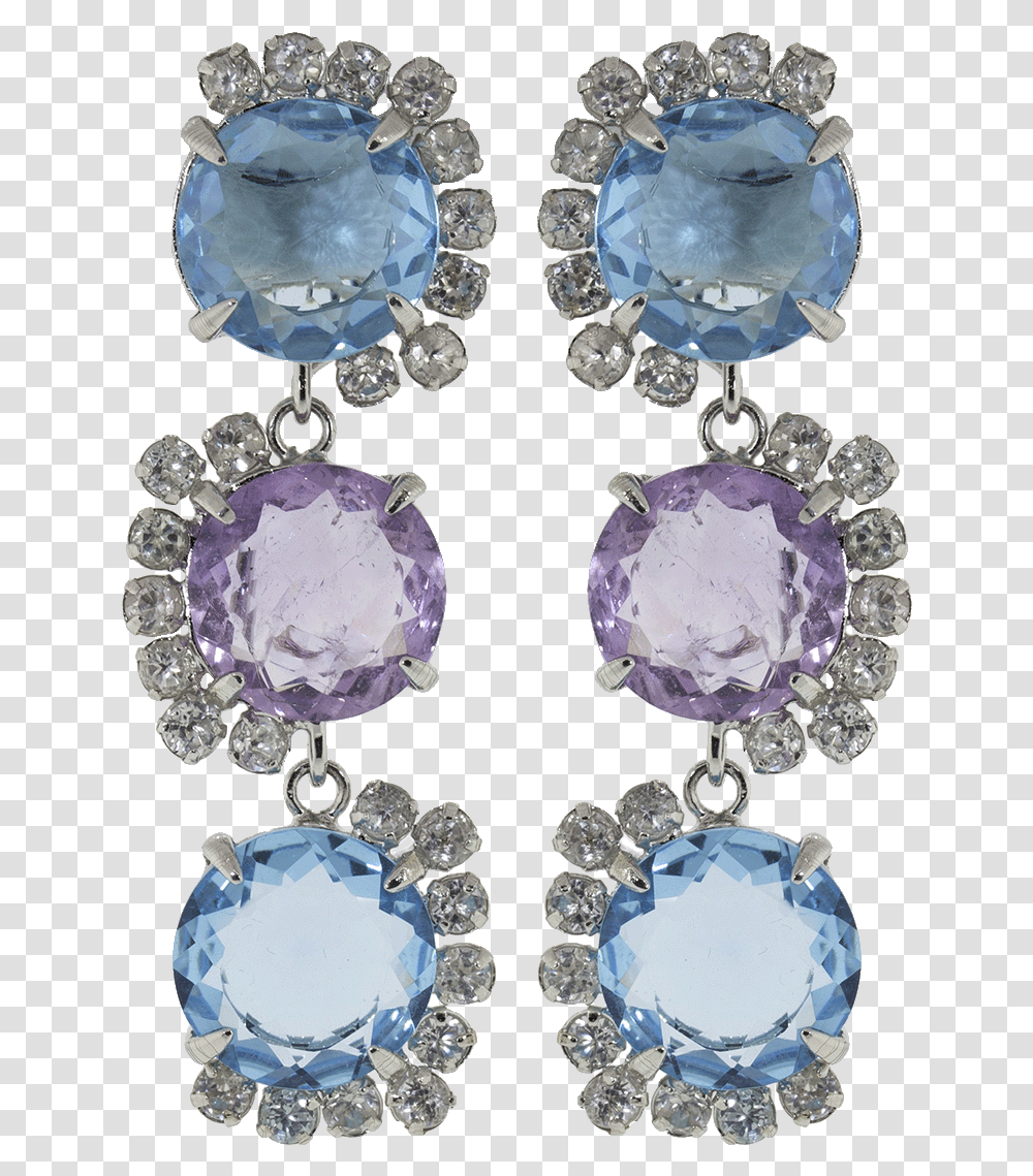 Amethyst, Gemstone, Jewelry, Accessories, Accessory Transparent Png