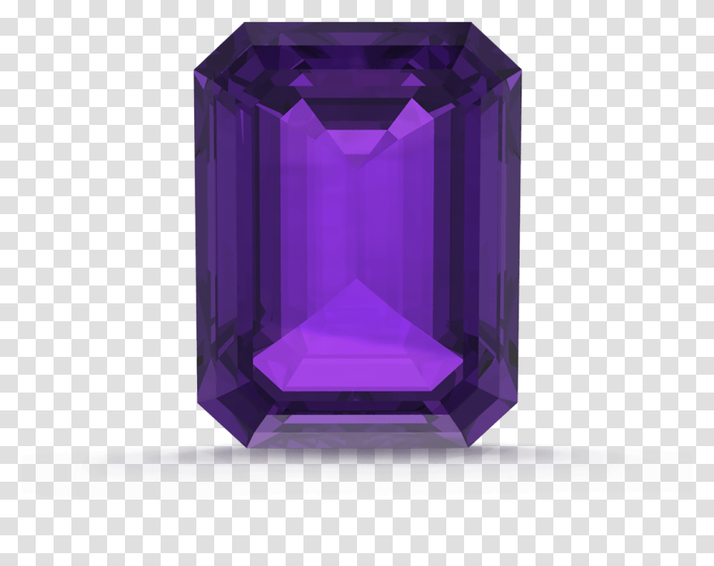 Amethyst, Gemstone, Jewelry, Accessories, Accessory Transparent Png