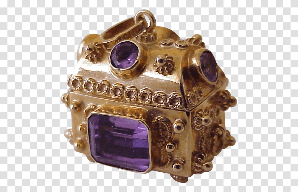 Amethyst, Gemstone, Jewelry, Accessories, Accessory Transparent Png