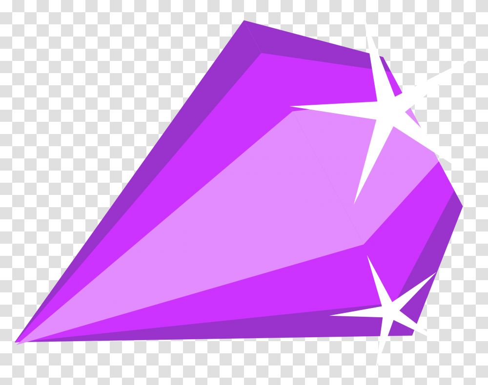 Amethyst Icons, Star Symbol, Triangle, Outdoors, Lighting Transparent Png