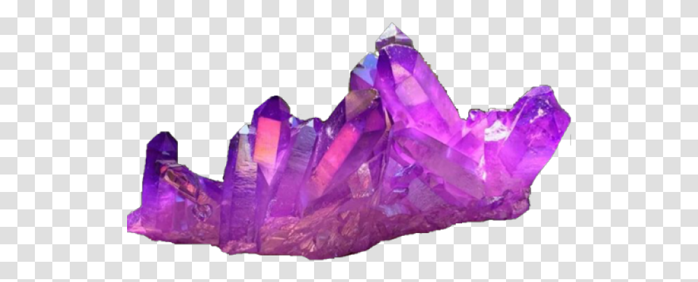 Amethyst Stone Images Gems, Crystal, Mineral, Accessories, Accessory Transparent Png