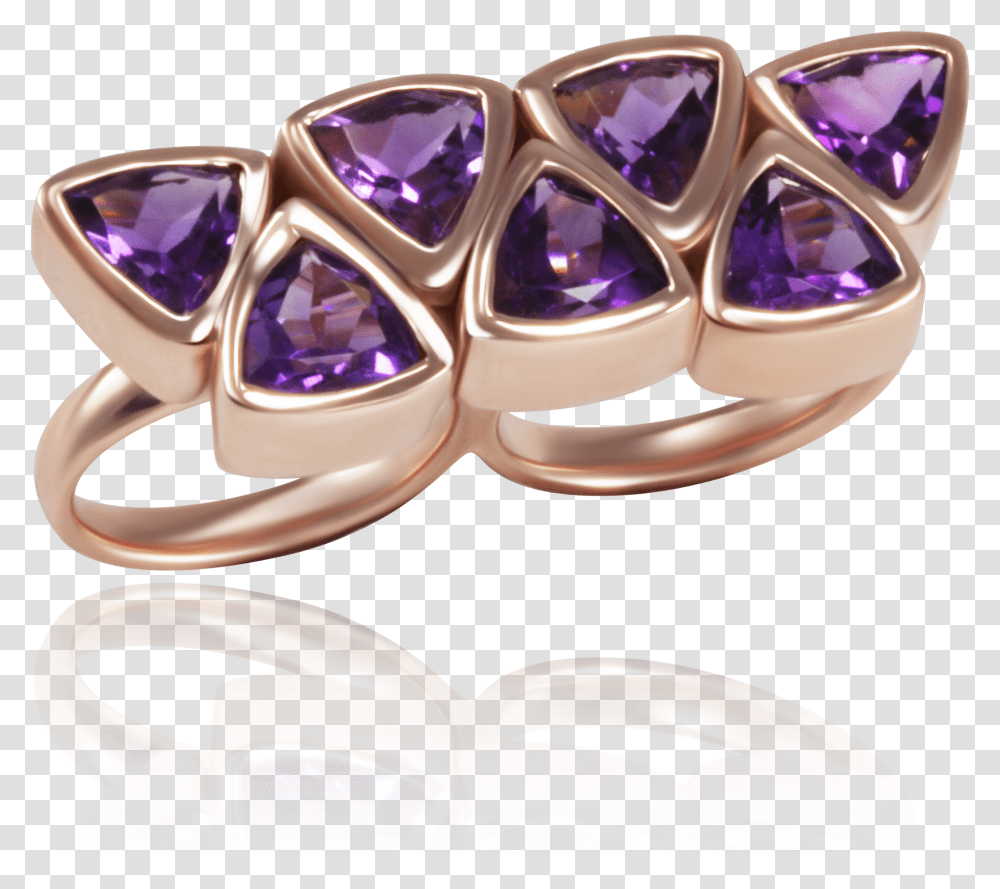 Amethyst Transparent Png