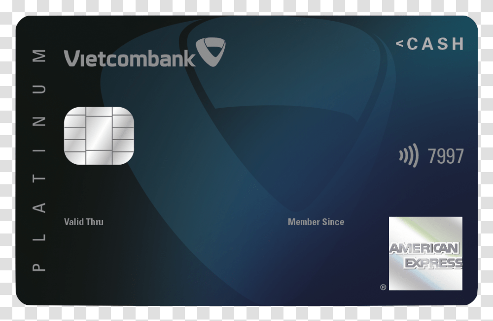 Amex Card Banco Bilbao Vizcaya Argentaria, Credit Card, Label, Outdoors Transparent Png