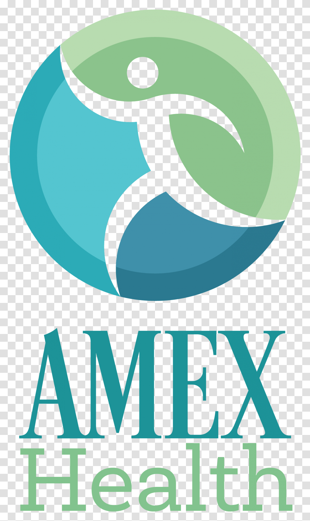 Amex Health American Express Healthy Living Program, Text, Symbol, Number, Poster Transparent Png