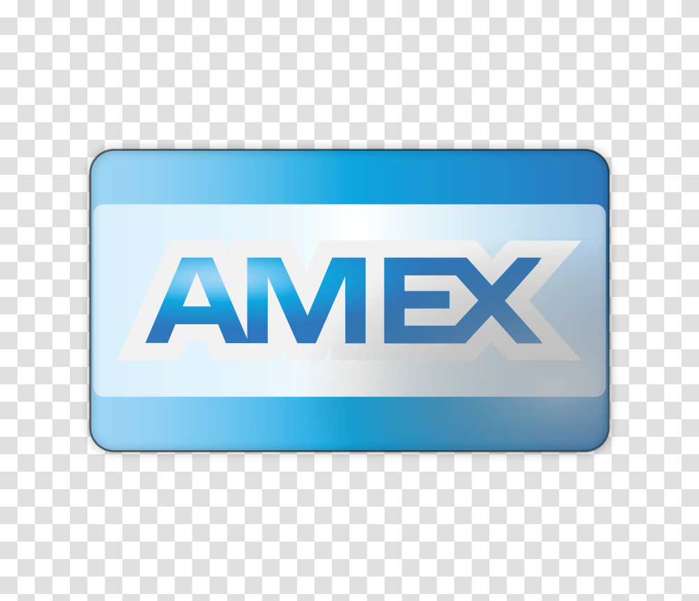 Amex Logos, Credit Card, Label, First Aid Transparent Png
