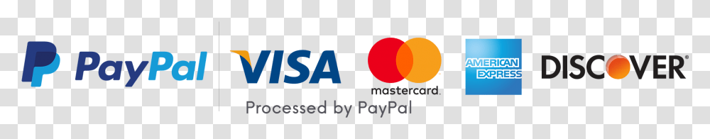 Amex Visa Mastercard Paypal Logo, Light, Traffic Light Transparent Png