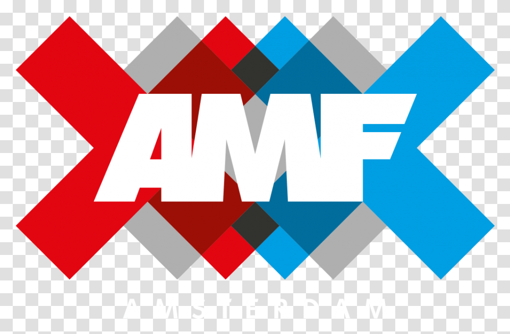 Amf Shop Amsterdam Music Festival, Poster, Advertisement Transparent Png