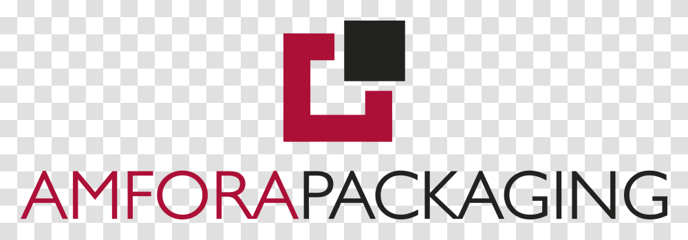 Amfora Packaging, Logo, First Aid Transparent Png