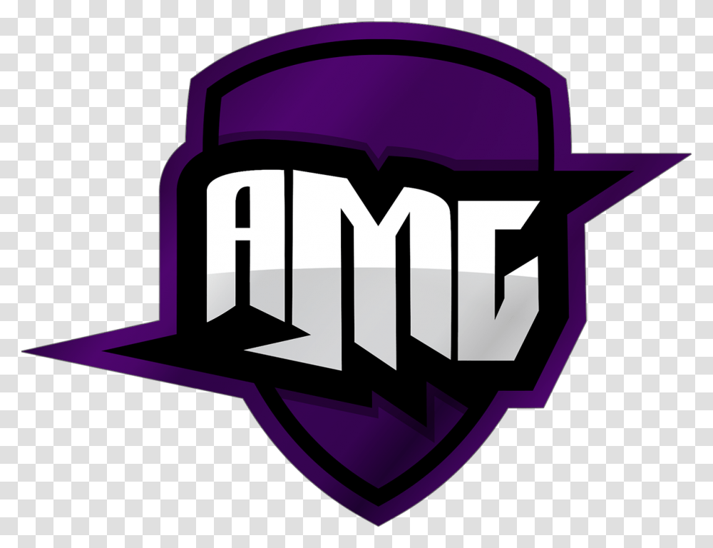 Amg Esports, Label, Hand, Urban Transparent Png