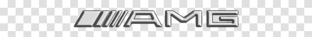 Amg Logo, Weapon, Blade Transparent Png