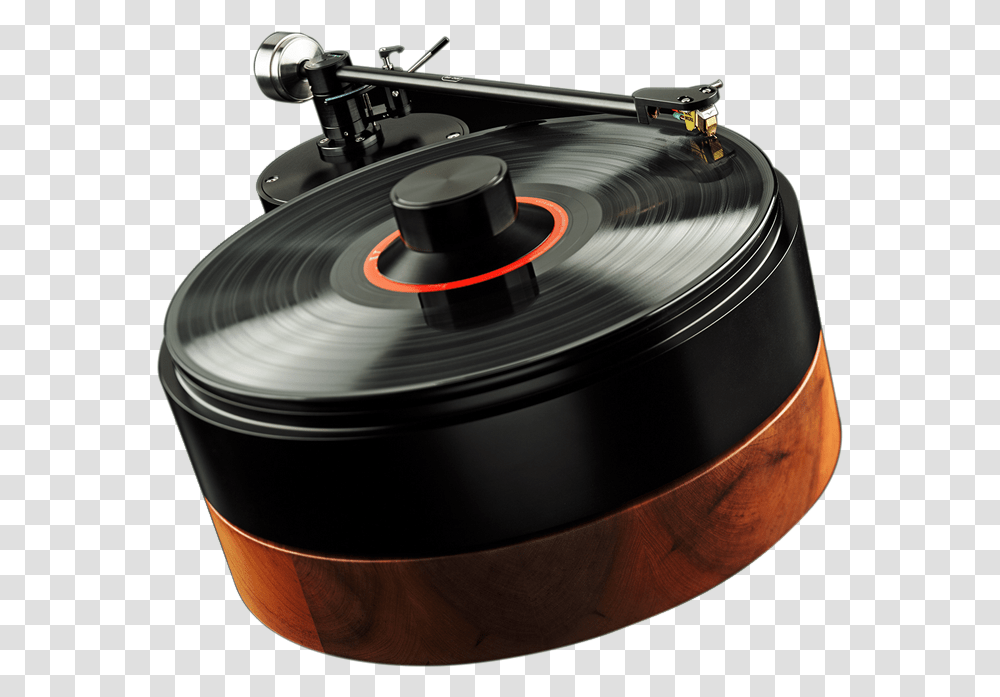 Amg Turntable, Cooktop, Indoors, Reel, Disk Transparent Png