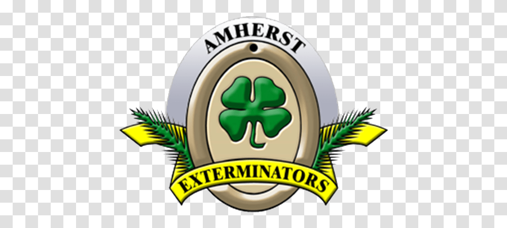 Amherst Exterminators Vovinam, Vegetation, Plant, Symbol, Text Transparent Png