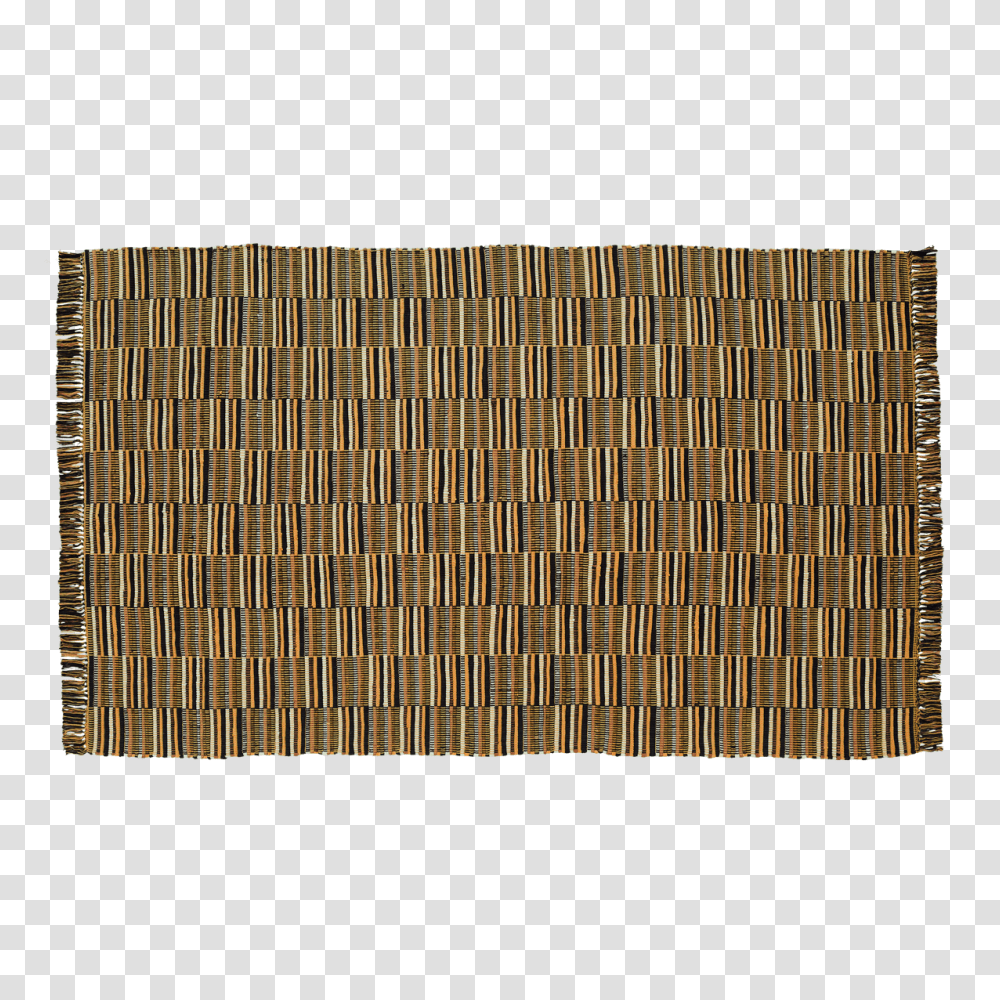 Amherst Multi Chindirag Rug, Woven Transparent Png
