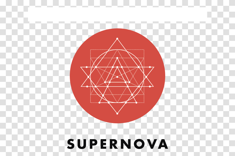 Amhydro Supernova Bio Blend Plant Nutrient Additive Graphic Design, Pattern, Ornament, Fractal, Spiral Transparent Png
