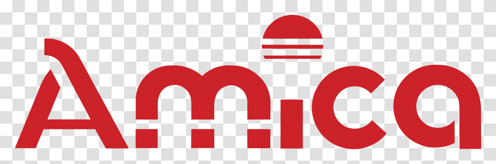 Amica Logo, Alphabet, Label Transparent Png