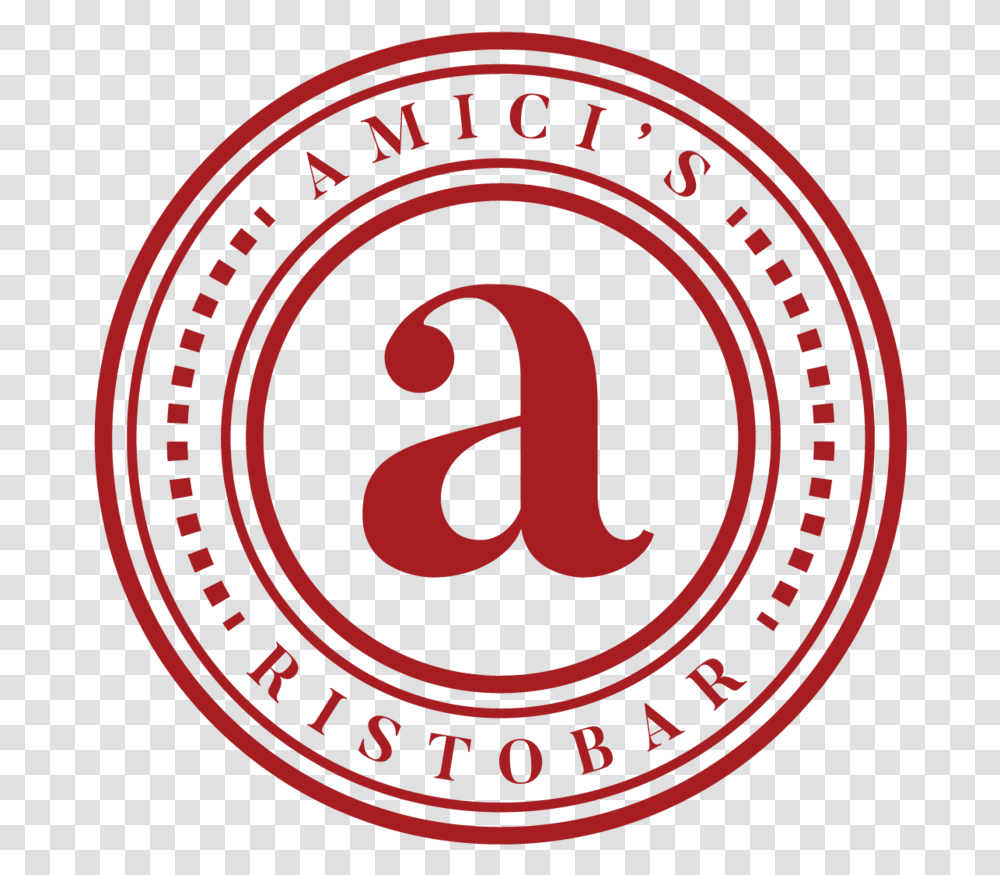 Amicis Logomaster 04 Copy, Label, Number Transparent Png
