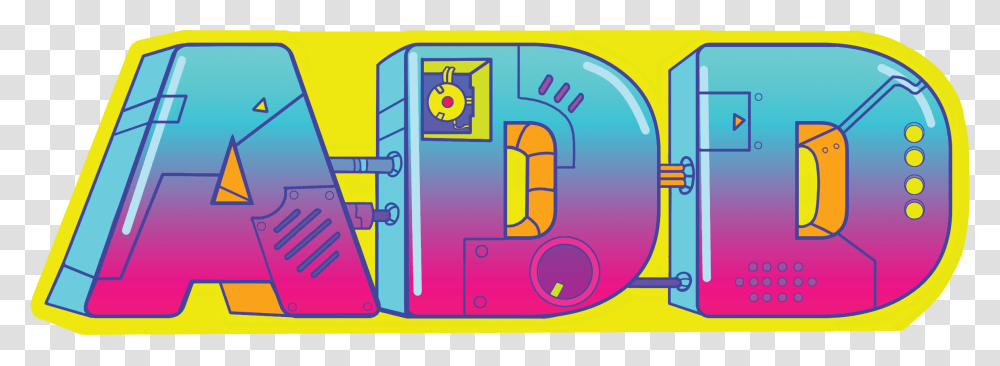 Amiedd Logo, Number Transparent Png