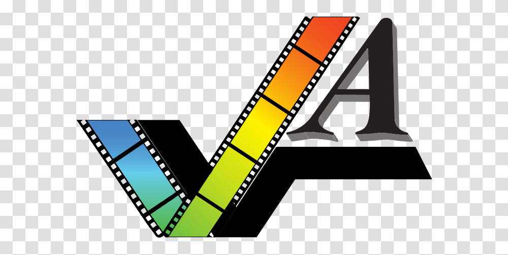 Amiga Digest Video Series Tape Two Desktop Publishing User Clip Art, Photography, Portrait, Face, Leisure Activities Transparent Png