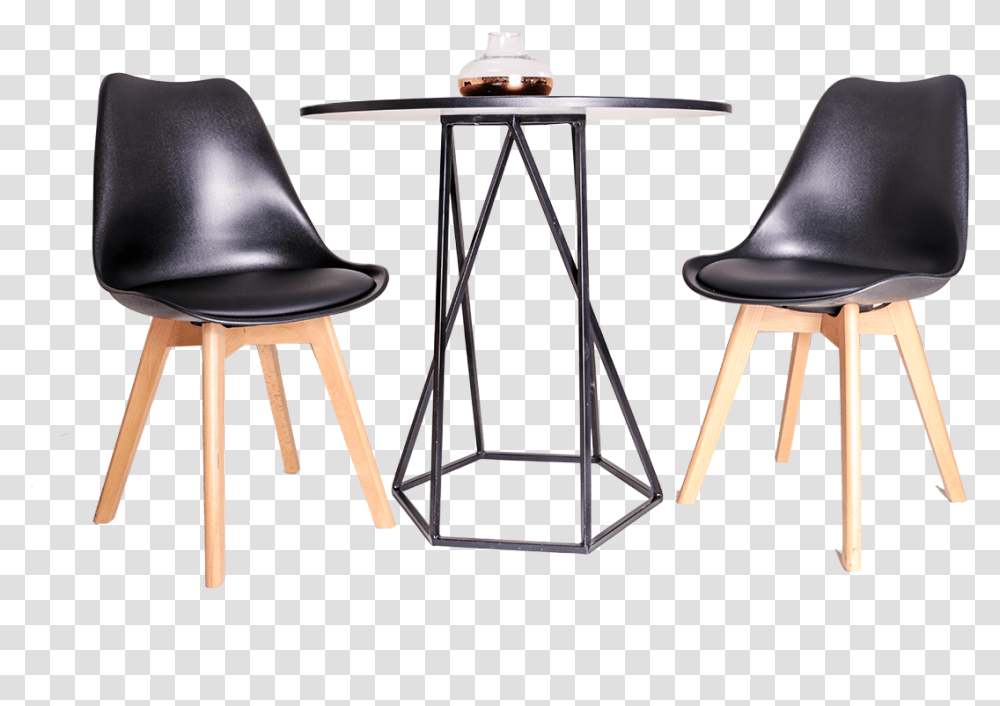 Amigo Cafe Table Chair, Furniture, Tabletop, Armchair, Coffee Table Transparent Png