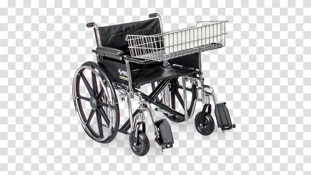 Amigo Mobility Wheelchair Grocery And Retail Commercial Alat Kesehatan Kursi Roda, Furniture, Machine, Bicycle, Vehicle Transparent Png
